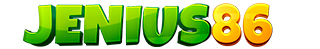 JENIUS86